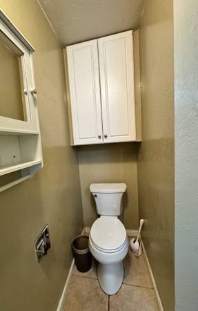 Foto del edificio - 3854 San Juan Canyon Rd