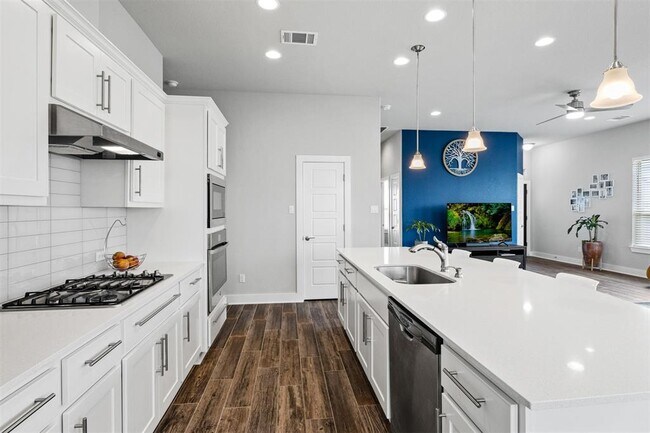 Building Photo - 956 Centerra Hills Cir
