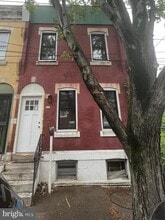 Building Photo - 2541 W Sergeant St