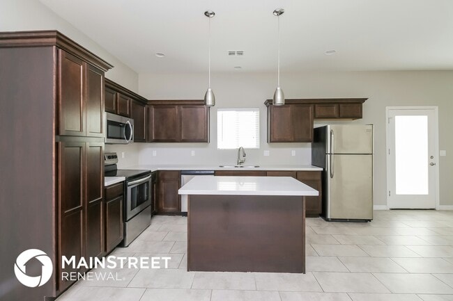 Foto del edificio - 2000 N 36th St
