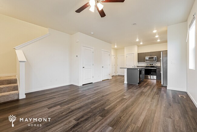 Foto del edificio - 13501 Oneida Ln