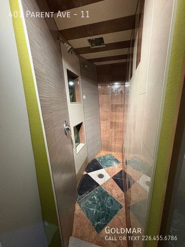 Building Photo - Unique and Character-filled Studio! ALL INCLUSIVE