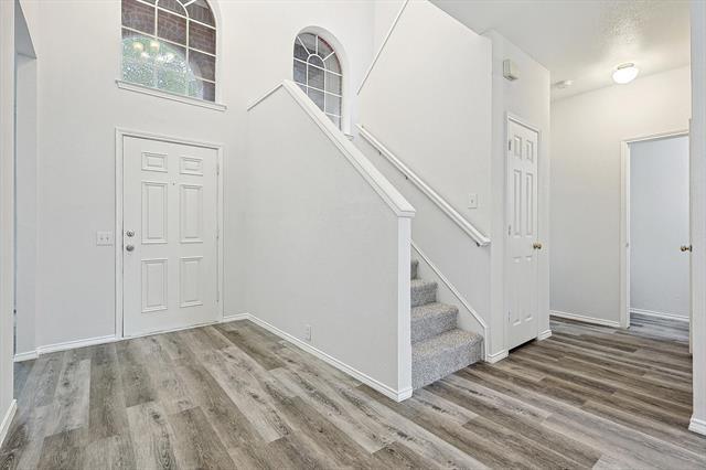 Foto del edificio - 11441 Clover Knoll Dr