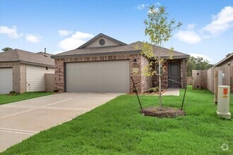 Building Photo - 13567 bay springs drive