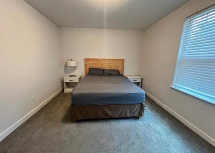 Photo - 3313 Marne Ave