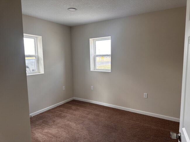 Foto del edificio - 304 Gleason Ave