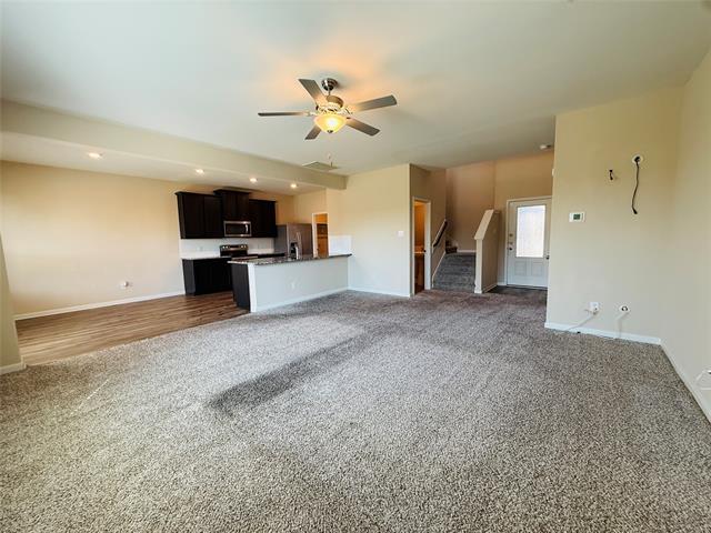 Building Photo - 1044 Maidenhair Ln