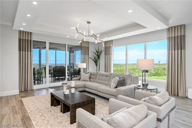 Building Photo - 4971 Bonita Bay Blvd
