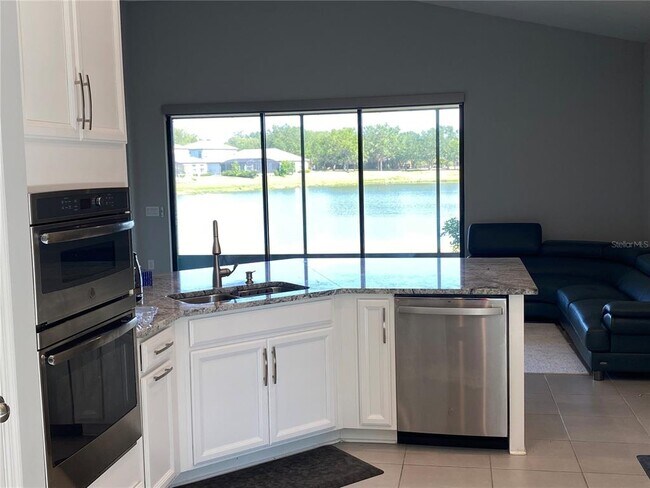 Building Photo - 3958 Carrick Bend Dr