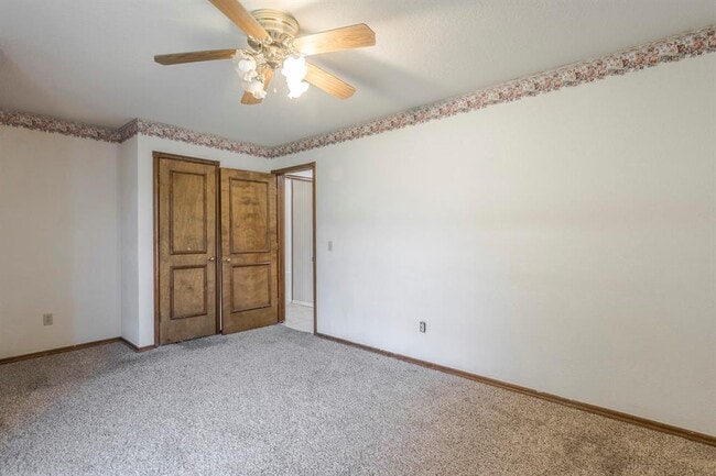 Building Photo - 2804 NW 158th St