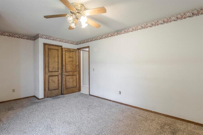 Foto del edificio - 2804 NW 158th St