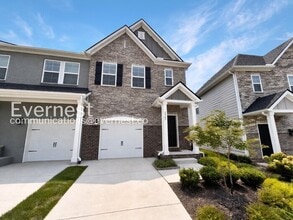 Building Photo - 5342 Bellflower Hls