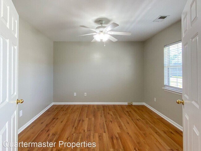 Foto del edificio - 4 br, 2.5 bath House - 151 Balbriggan Drive