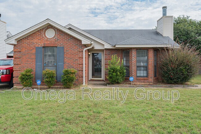 Foto del edificio - 136 Hambleton Rd