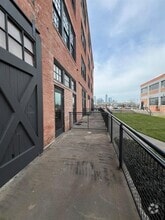 Building Photo - 806 Sampson St