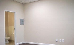 Foto del edificio - 224 S Glendora Ave