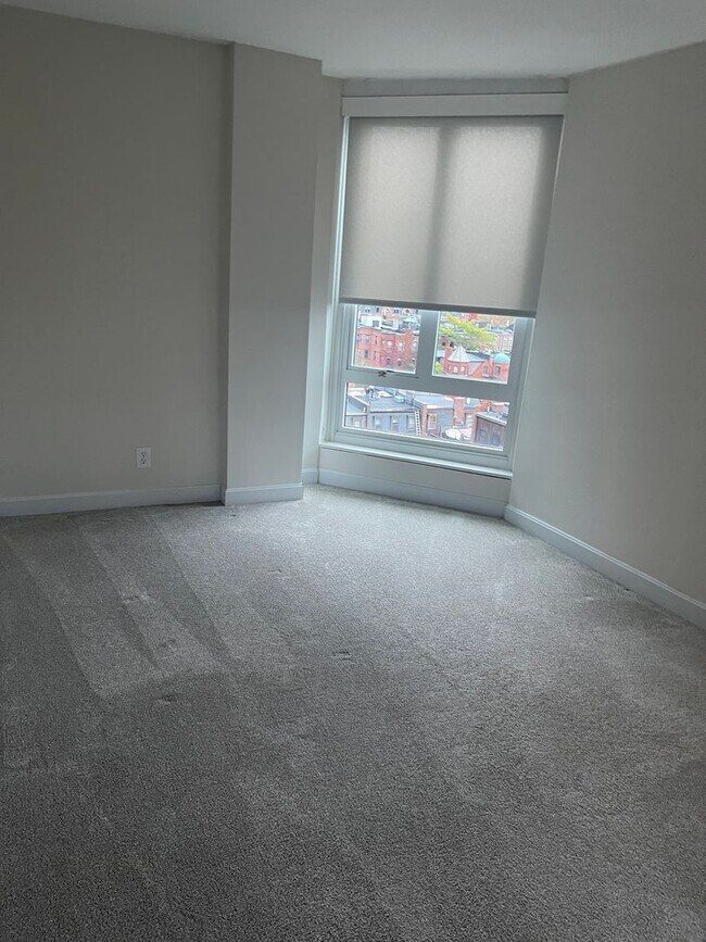 Foto del edificio - COPLEY SQ NEAR NU AND BERKLEE,  LUX 1 bed ...