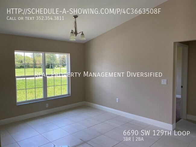 Building Photo - Beautiful Newer home - 3/2/2 **WON"T LAST**