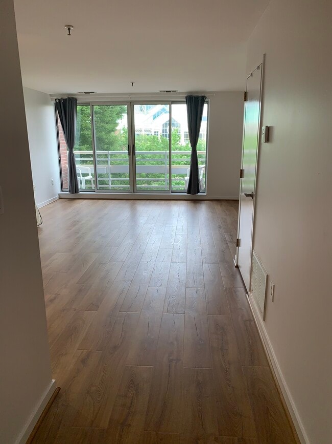 Foto del edificio - 4 Canal Park