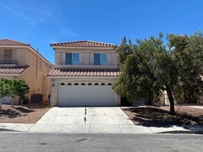 Building Photo - 7659 Distant Mirage Ct