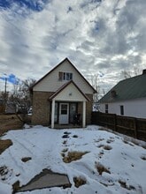 Building Photo - 410 Smith Ave