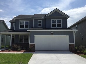 Building Photo - 3026 Eagle Bluff Way