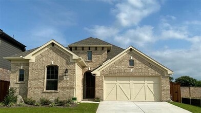 Building Photo - 2609 High Bluff Dr