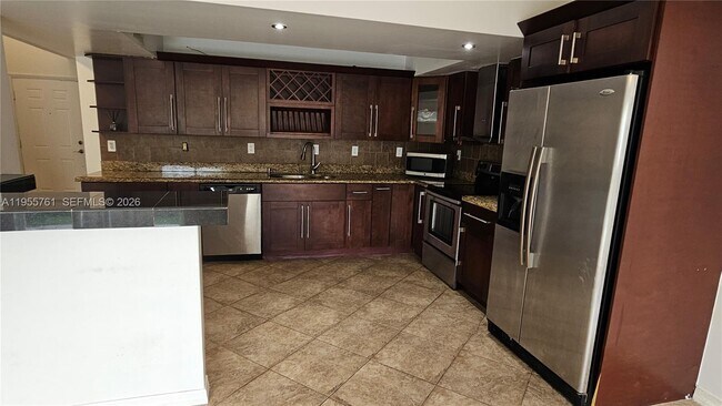 Foto del edificio - 20814 San Simeon Way