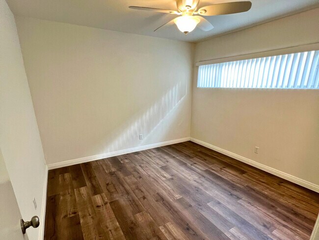 Foto del edificio - 25846 Oak Street, Lomita