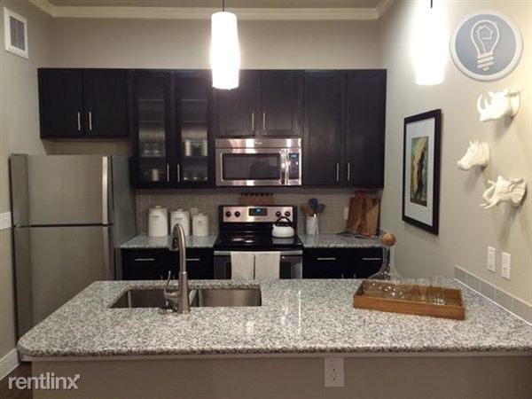Building Photo - 5417 S Mo Pac Expy