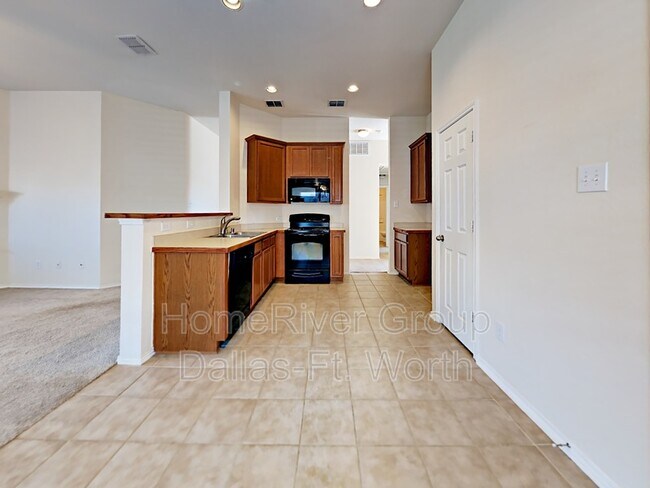 Building Photo - 1132 Kachina Ln
