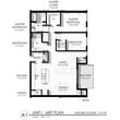 Floor Plan I