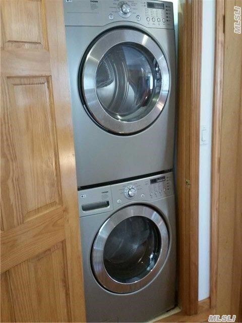 Building Photo - 4344 158th St