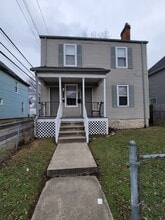 Building Photo - 866-868-868 Ellsworth Ave