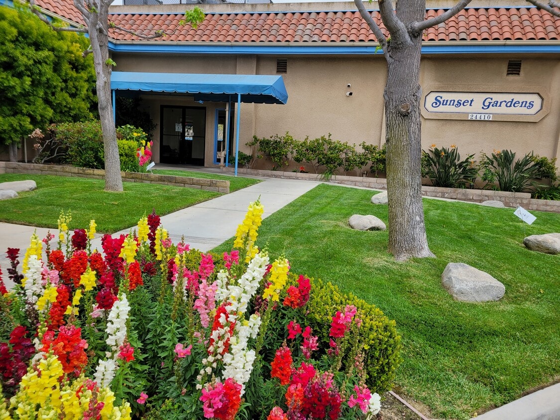 24410 Crenshaw Blvd Unit 319, Torrance, CA 90505 Condo for Rent in