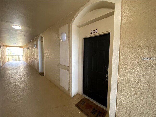 Foto del edificio - 6434 Cava Alta Dr