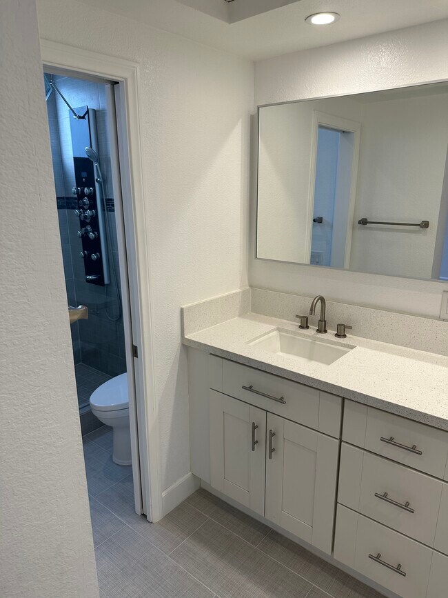 Foto del edificio - 12020 Calle de Medio