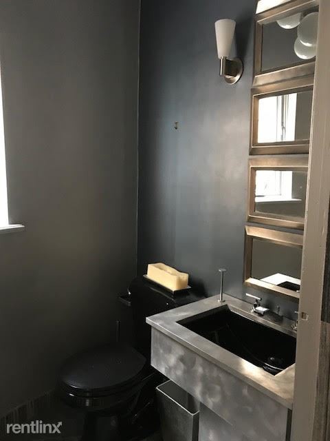 Foto del edificio - 622 Catharine St