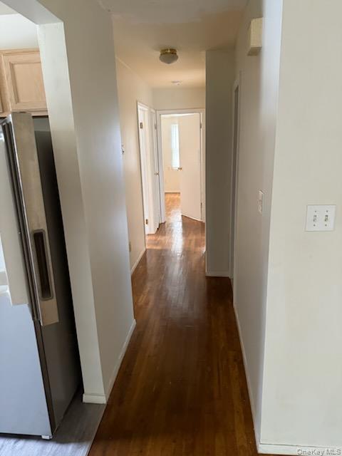 Foto del edificio - 139-15 254th St