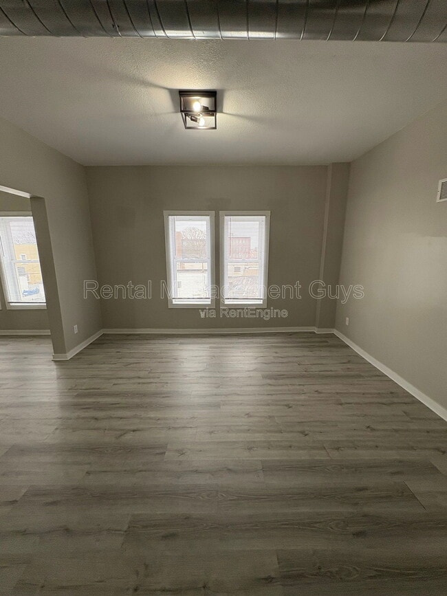 Building Photo - 1500 W Broadway