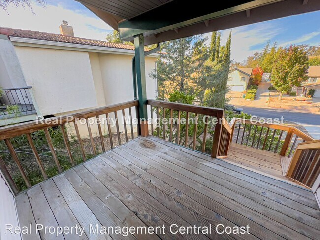 Building Photo - 3 br, 2 bath House - 1960 Wood Duck Lane