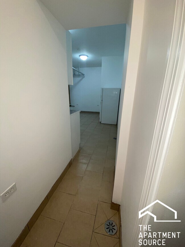 Foto del edificio - 6346 13th St