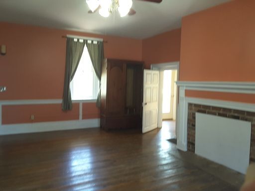 Foto del edificio - Grand Estate in Lexington