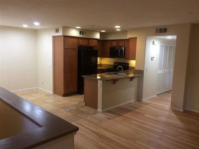 Building Photo - 3132 Cabrillo Bay Ln