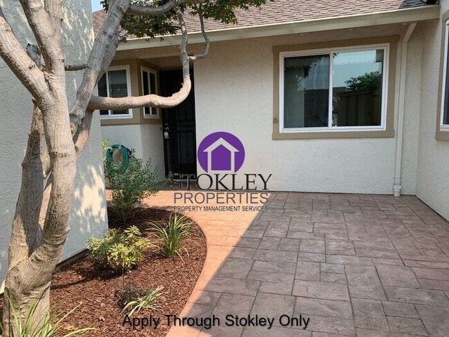 Building Photo - Stokley Properties Presents 4836 Eagle Way...