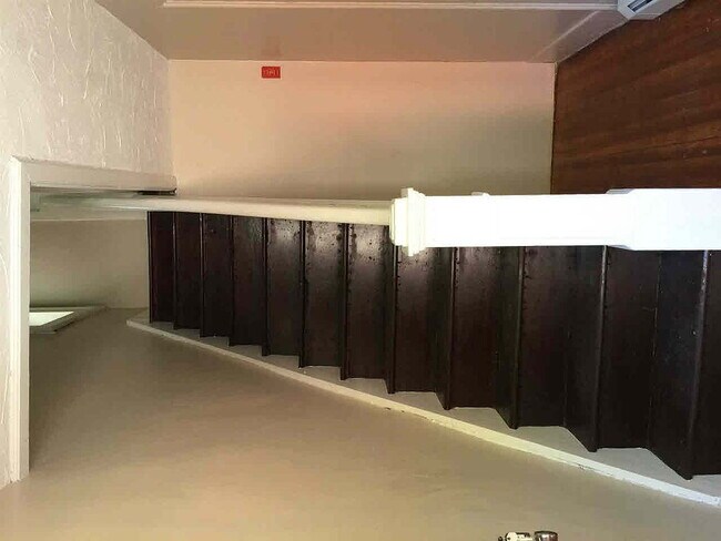 Foto del edificio - "Chic 2-Bed Gem with Granite Elegance in P...