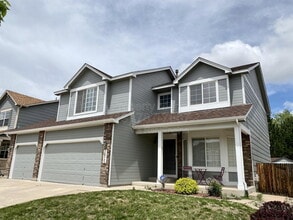 Building Photo - 2825 Dristol Dr