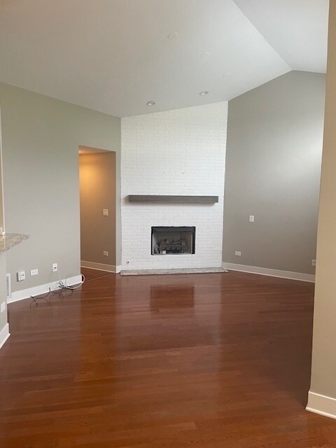 Building Photo - 2911 Bartlett Ct