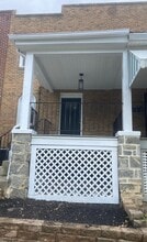 Building Photo - 1027 Edgemore Rd