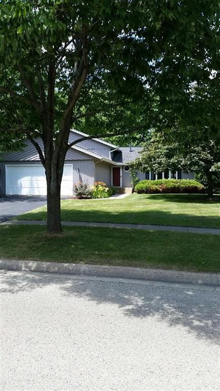 Foto del edificio - 4 Bedroom 3 Bath home available in Rockford